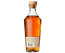 Stauning Smoked R.Y.E. | Porter Beer Cask