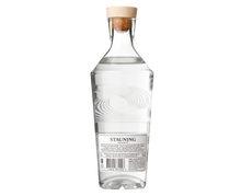 Stauning Danish Dry Gin
