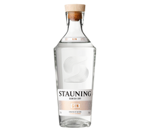 Stauning Danish Dry Gin