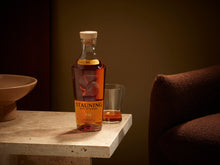 Stauning R.Y.E. Whisky
