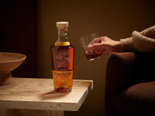 Stauning R.Y.E. Whisky