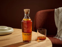 Stauning R.Y.E. Whisky