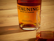 Stauning R.Y.E. Whisky