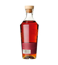Stauning R.Y.E. PX | Sherry Oak