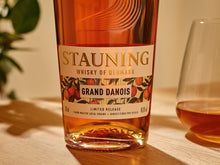 Stauning R.Y.E. Grand Danois | Limited Winterdrop