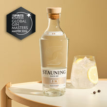 Stauning Danish Dry Gin