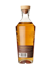 Stauning 20th Anniversary Edition | Peat Smoked Single Malt