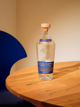 Stauning Navy Strength Gin