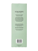 Stauning RØG | Smoked Double Malt