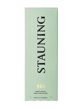 Stauning RØG | Smoked Double Malt
