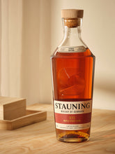 Limited Edition | Stauning R.Y.E. | Maple Syrup Cask