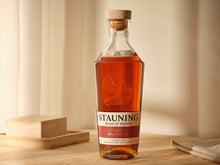 Limited Edition | Stauning R.Y.E. | Maple Syrup Cask