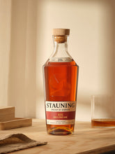 Limited Edition | Stauning R.Y.E. | Maple Syrup Cask