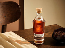 Stauning Smoked R.Y.E. | Porter Beer Cask