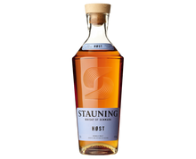 Stauning HØST | Double Malt Whisky | Nyt design