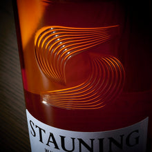 Stauning HØST | Double Malt Whisky | Nyt design