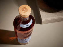 Stauning HØST | Double Malt Whisky | Nyt design