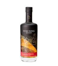 Stauning KAOS | Triple Malt Whisky