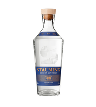 Stauning Navy Strength Gin