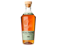 Stauning RØG | Smoked Double Malt