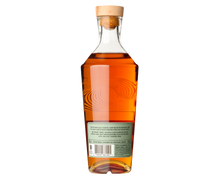 Stauning RØG | Smoked Double Malt
