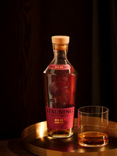 Stauning R.Y.E. PX | Sherry Oak