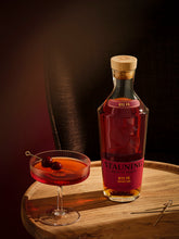Stauning R.Y.E. PX | Sherry Oak