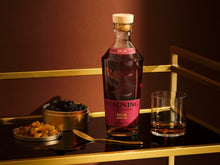 Stauning R.Y.E. PX | Sherry Oak