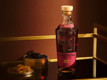Stauning R.Y.E. PX | Sherry Oak