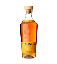 Stauning R.Y.E. Whisky