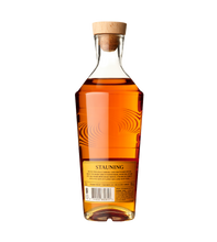 Stauning R.Y.E. Whisky