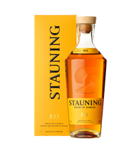 Stauning R.Y.E. Whisky