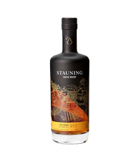Stauning R.Y.E. Whisky