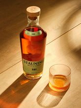 Stauning RØG | Smoked Double Malt