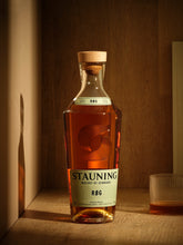 Stauning RØG | Smoked Double Malt