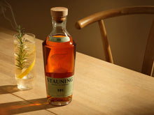 Stauning RØG | Smoked Double Malt