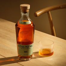Stauning RØG | Smoked Double Malt