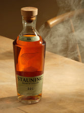 Stauning RØG | Smoked Double Malt