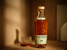 Stauning RØG | Smoked Double Malt