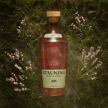 Stauning RØG | Smoked Double Malt