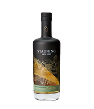 Stauning Smoke | Single Malt Whisky