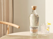 Stauning Danish Dry Gin