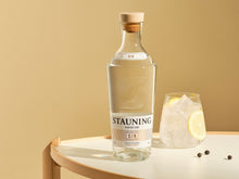 Stauning Danish Dry Gin
