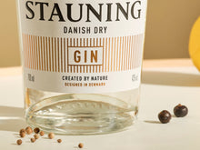 Stauning Danish Dry Gin