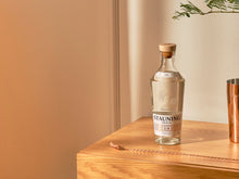 Stauning Danish Dry Gin