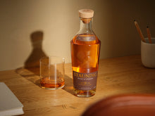 Stauning 20th Anniversary Edition | Peat Smoked Single Malt