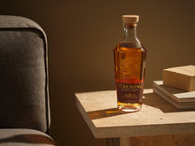 Stauning 20th Anniversary Edition | Peat Smoked Single Malt