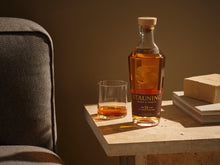 Stauning 20th Anniversary Edition | Peat Smoked Single Malt