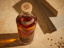 Stauning 20th Anniversary Edition | Peat Smoked Single Malt