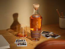 Stauning 20th Anniversary Edition | Peat Smoked Single Malt